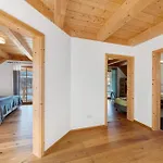 Schwarzwaldmaidle *