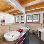 Apartment Schwarzwaldmaidle