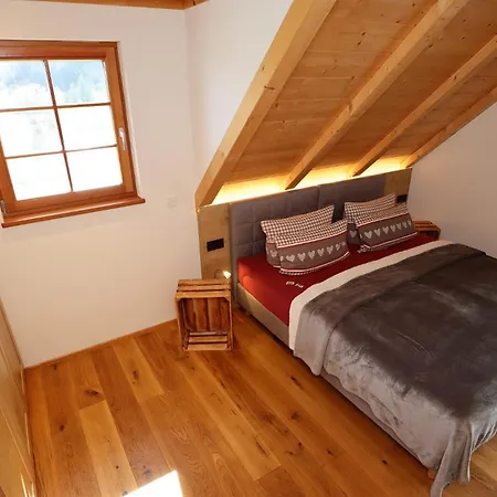 Schwarzwaldmaidle * Lenzkirch