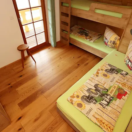 Schwarzwaldmaidle * Lenzkirch