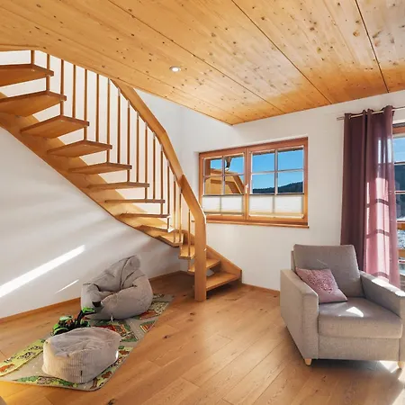 Schwarzwaldmaidle * Ленцкирх