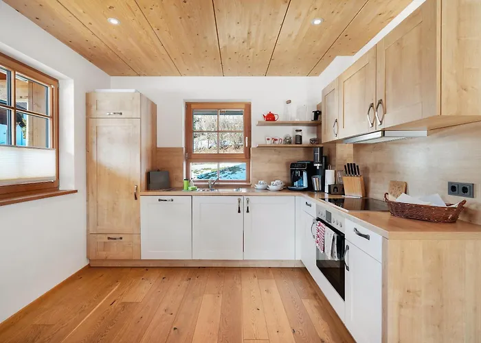 Апартаменты Schwarzwaldmaidle