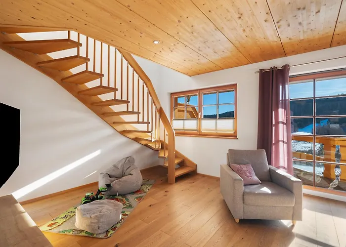 Schwarzwaldmaidle * Ленцкирх