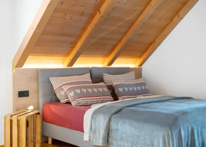 Schwarzwaldmaidle Ленцкирх